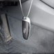 5NPEL4JA8MH067725 2021 Hyundai Sonata Sel auction photo thumbnail 11