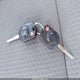 1FMCU0GD8HUC12235 2017 Ford Escape Se auction photo thumbnail 11