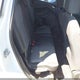 1FMCU0GD8HUC12235 2017 Ford Escape Se auction photo thumbnail 8