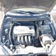 1NXBR32E45Z487532 2005 Toyota Corolla Le auction photo thumbnail 10