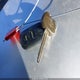 1NXBR32E45Z487532 2005 Toyota Corolla Le auction photo thumbnail 11