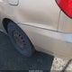 1NXBR32E45Z487532 2005 Toyota Corolla Le auction photo thumbnail 20