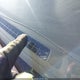 1NXBR32E45Z487532 2005 Toyota Corolla Le auction photo thumbnail 21