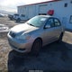 1NXBR32E45Z487532 2005 Toyota Corolla Le auction photo thumbnail 2