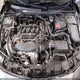 19UDE4H35RA009584 2024 Acura Integra A-Spec auction photo thumbnail 10