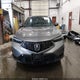 19UDE4H35RA009584 2024 Acura Integra A-Spec auction photo thumbnail 13