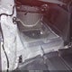 19UDE4H35RA009584 2024 Acura Integra A-Spec auction photo thumbnail 18