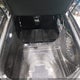 19UDE4H35RA009584 2024 Acura Integra A-Spec auction photo thumbnail 19