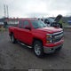 1GCVKREC2FZ358728 2015 Chevrolet Silverado 1500 1Lt auction photo thumbnail 13