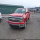 1GCVKREC2FZ358728 2015 Chevrolet Silverado 1500 1Lt auction photo thumbnail 2