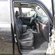 JTEBU5JR0F5245623 2015 Toyota 4Runner Limited auction photo thumbnail 5