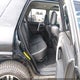 JTEBU5JR0F5245623 2015 Toyota 4Runner Limited auction photo thumbnail 8