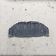 19XFB2F51EE215078 2014 Honda Civic Lx auction photo thumbnail 12
