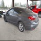 19XFB2F51EE215078 2014 Honda Civic Lx auction photo thumbnail 3