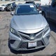 JTNB11HK5J3020225 2018 Toyota Camry Se auction photo thumbnail 13