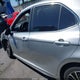 JTNB11HK5J3020225 2018 Toyota Camry Se auction photo thumbnail 15