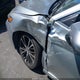 JTNB11HK5J3020225 2018 Toyota Camry Se auction photo thumbnail 12