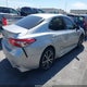 JTNB11HK5J3020225 2018 Toyota Camry Se auction photo thumbnail 4