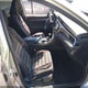 JTNB11HK5J3020225 2018 Toyota Camry Se auction photo thumbnail 5