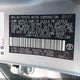 JTNB11HK5J3020225 2018 Toyota Camry Se auction photo thumbnail 9
