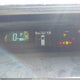 JTDKDTB30C1022102 2012 Toyota Prius C Two auction photo thumbnail 7