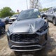 1FMCU0MN5RUA66603 2024 Ford Escape St-Line auction photo thumbnail 12