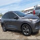 1FMCU0MN5RUA66603 2024 Ford Escape St-Line auction photo thumbnail 13