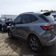 1FMCU0MN5RUA66603 2024 Ford Escape St-Line auction photo thumbnail 14