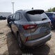1FMCU0MN5RUA66603 2024 Ford Escape St-Line auction photo thumbnail 3