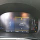 1FMCU0MN5RUA66603 2024 Ford Escape St-Line auction photo thumbnail 7