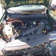 3FTTW8S35SRB70018 2025 Ford Maverick Lariat auction photo thumbnail 10