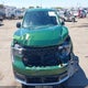 3FTTW8S35SRB70018 2025 Ford Maverick Lariat auction photo thumbnail 12