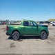 3FTTW8S35SRB70018 2025 Ford Maverick Lariat auction photo thumbnail 13