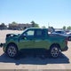 3FTTW8S35SRB70018 2025 Ford Maverick Lariat auction photo thumbnail 14