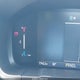 3FTTW8S35SRB70018 2025 Ford Maverick Lariat auction photo thumbnail 15
