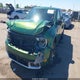 3FTTW8S35SRB70018 2025 Ford Maverick Lariat auction photo thumbnail 2