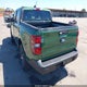 3FTTW8S35SRB70018 2025 Ford Maverick Lariat auction photo thumbnail 3