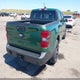 3FTTW8S35SRB70018 2025 Ford Maverick Lariat auction photo thumbnail 4