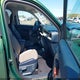 3FTTW8S35SRB70018 2025 Ford Maverick Lariat auction photo thumbnail 5