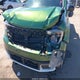 3FTTW8S35SRB70018 2025 Ford Maverick Lariat auction photo thumbnail 6