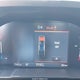 3FTTW8S35SRB70018 2025 Ford Maverick Lariat auction photo thumbnail 7