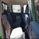 3FTTW8S35SRB70018 2025 Ford Maverick Lariat auction photo thumbnail 8