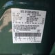 3FTTW8S35SRB70018 2025 Ford Maverick Lariat auction photo thumbnail 9