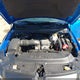 1C6SRFLTXNN149749 2022 Ram 1500 Rebel 4X4 5'7 Box auction photo thumbnail 10