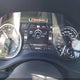 1C6SRFLTXNN149749 2022 Ram 1500 Rebel 4X4 5'7 Box auction photo thumbnail 7