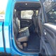 1C6SRFLTXNN149749 2022 Ram 1500 Rebel 4X4 5'7 Box auction photo thumbnail 8