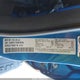 1C6SRFLTXNN149749 2022 Ram 1500 Rebel 4X4 5'7 Box auction photo thumbnail 9