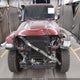 1C4HJXFNXMW740492 2021 Jeep Wrangler Unlimited Rubicon 4X4 auction photo thumbnail 13