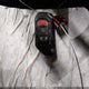 1C4HJXFNXMW740492 2021 Jeep Wrangler Unlimited Rubicon 4X4 auction photo thumbnail 11