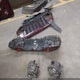 1C4HJXFNXMW740492 2021 Jeep Wrangler Unlimited Rubicon 4X4 auction photo thumbnail 12